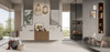 Керамогранит Homey Chalk Nat Ret 60x120 Piemme матовый универсальный 5216