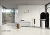 Керамогранит Lucent Ivory Mat One Touch 80х160 матовый универсальный