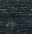 Керамогранит I Classici Portoro Glossy 80x80 Rett (750915) REX Ceramiche глазурованный, глянцевый универсальный