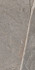 Керамогранит Amaranto Grey Satin Ret 60x120 Cercom сатинированный универсальная плитка 1077155
