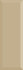 Настенная плитка Monocolor Biselado Brillo Beige 10x30 глянцевая керамическая