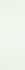 Настенная плитка Elle White 32.8x89.8 Tubadzin матовая керамическая 5900199047921