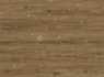 Ламинат Arteo 8 M WR 62755 Дуб Котор 1285х192х8 8 мм 33 класс с фаской