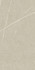 Керамогранит Allure Sand Soft 30x60 Living Ceramics матовый универсальная плитка LV11068