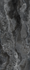 Керамогранит Onyx Diamond Black Obsidian Luc 148047 60х120 Tagina полированный универсальная плитка СП1396