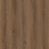 Кварцвиниловая плитка Tulesna 1012-6 Moderno Ottimo LVT 43 класс 1219х184х2.5 мм (ламинат) с фаской