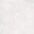 Керамогранит Carnaby Blanco 60х60 Matt Geotiles матовый напольная плитка