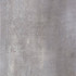 Керамогранит Ambre Gris Azuliber 65x65 матовый напольный УТ000019219