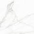 Керамогранит White Beauty Levigato+Rettificato 60x60 универсальный полированный