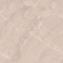 Керамогранит SG928900N Баккара Беж Темный 30х30 Kerama Marazzi матовый напольная плитка