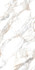 Керамогранит Storneto Statuario 15 60х120 LV Granito Glossy полированный напольный СК000041671