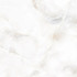 Керамогранит Moon Onyx Grey 60x60 Maimoon Glossy полированный универсальная плитка