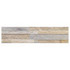 Керамогранит Rondine Cubics Beige J86618