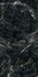 Керамогранит Dark Wave Levigato+Rettificato 60x120 универсальный полированный