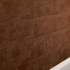 Настенные пробковые панели Wicanders Malta Chestnut 600x300x3 Dekwall 31 класс клеевое соединение RY1L001