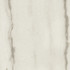 Керамогранит Prexious White Fantasy  6 mm Glo 120x120 Ret (756388) REX Ceramiche полированный универсальный