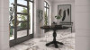 Керамогранит Panda Marble White Plsh Rcpr 60х120 Yurtbay полированный универсальная плитка P19707.3