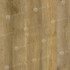 Кварцвиниловая плитка Alpine Floor ЕСО 3-34 Дуб имперский 43 класс 1219х184х3 мм (ламинат)