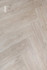 SPC ламинат Skalla Дуб драммен (Oak Drammen) Exclusive 43 класс 640х128х5 мм (каменно-полимерный) EX107 с фаской
