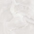 Керамогранит Athena-RJD 120x120 (9 мм) Zodiac Ceramica матовый универсальный Art##0007724