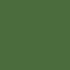 Керамогранит YC96 60x60x9 Неполированный Рект. Estima Your color универсальная плитка 73460