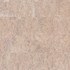 Настенные пробковые панели Wicanders Stone Art Pearl 600x300x3 Dekwall 31 класс клеевое соединение TA23001
