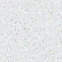Керамогранит Play Dots White 20x20 матовый