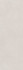 Настенная плитка Terra Cashmere 30x90 Azuvi матовая керамическая