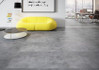 Керамогранит Gres Batista Steel Rect. 59.7x59.7 Cerrad матовый напольный