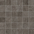 Мозаика Drift Grey Mosaico/Дрифт Грей