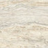 Керамогранит Gemstone Ivory Rett Ascot 60х60 матовый напольный УТ000030719