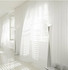 Керамогранит Super White Glossy 60x120 ITC полированный универсальный