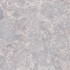 Керамогранит SG841790R Парнас Серый обрезной 80x80x0,9 Kerama Marazzi матовый универсальная плитка