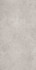 Керамогранит Charon Gray 60x120 Cтруктурный Карвинг Laparet универсальная плитка х9999286864