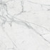 Керамогранит K-1000/LR/600x600x10 Marble Trend K-1000/LR/60x60x10/S1 Carrara
