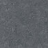 Керамогранит DL600620R Роверелла Серый Темный обрезной 60x60x0.9 Kerama Marazzi матовый напольная плитка