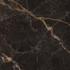 Керамогранит Windsor Black Lap 90х90 Fanal лаппатированный (полуполированный) универсальный 922882