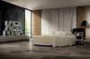 Керамогранит Prexious Dream Arabesque 6 mm Glo 160x320 Ret (756427) REX Ceramiche полированный универсальный