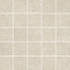 Декор MM12138 Безана Бежевый Мозаичный 25x25 Kerama Marazzi матовый керамический