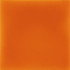 Настенная плитка A5200 Atelier Laranja 10х10 глянцевая керамическая
