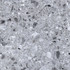 Керамогранит Kerranova Terrazzo K-331/MR/600x600x10