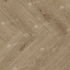 Ламинат Alpine Floor Herringbone 12 Pro LF106-07 Дуб Прованс 606х101х12 12 мм 34 класс с фаской