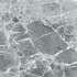 Керамогранит Киреты G243 серый матовый 60х60