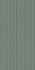 Керамогранит Nuances Salvia Ribbed Sq. 60х120 Impronta Italgraniti матовый настенная плитка NU09BAR