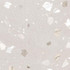 Керамогранит Ribe-R Beige Ret 80x80 напольный матовый