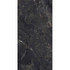 Керамогранит Rembrandt Black Mat 90x180 Fmax матовый универсальная плитка F918Y30306