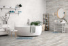 Керамогранит GT226VG Antares_GT Белый 30x60 Global Tile матовый универсальная плитка