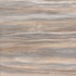 Керамогранит Esprit Wood FT3ESR21 AltaCera 41х41 матовый напольный