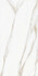 Керамогранит Oriental White 120x60 Bluezone полированный универсальный