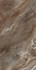 Керамогранит 60120CLU21P Columbia Sand 60x120 LCM полированный универсальный
